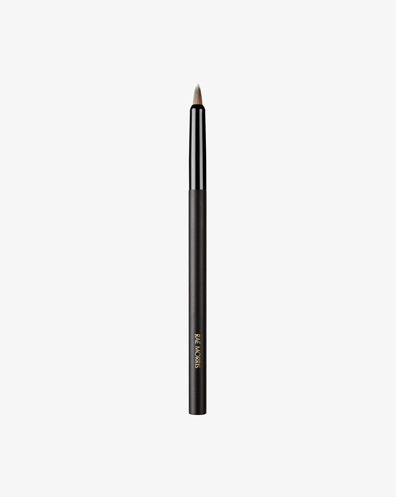 JISHAKU #13: DELUXE EYELINER BRUSH