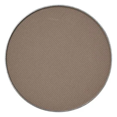 Journey (a cream tan)