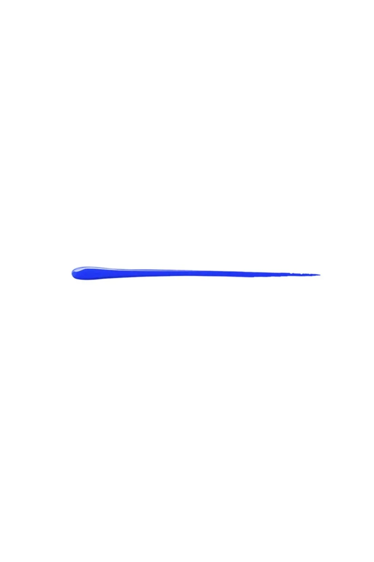 Kiko Super Color Waterproof Eyeliner