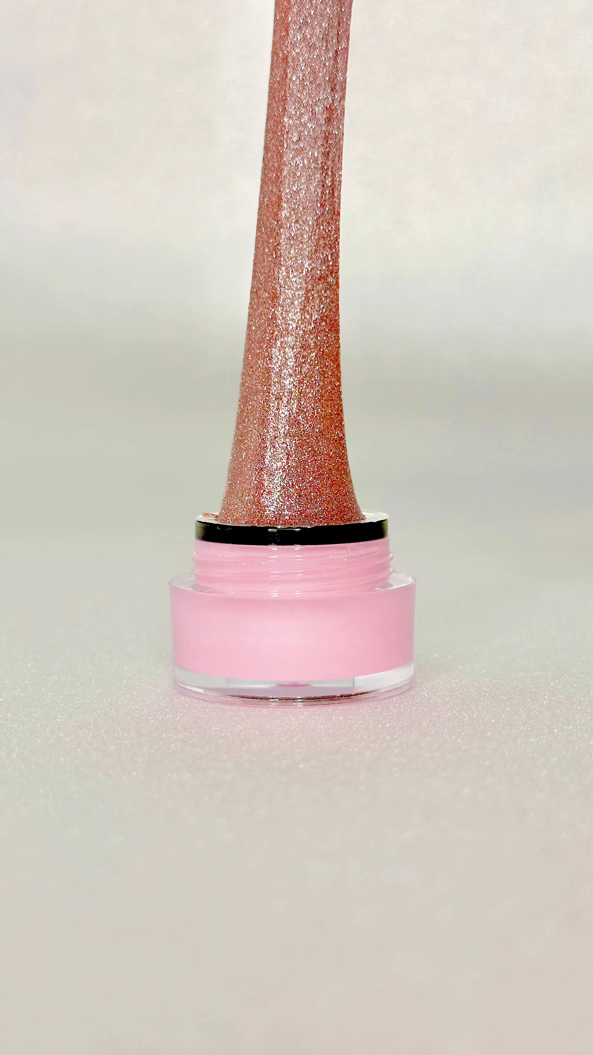 KoKo & Claire Spider Gel