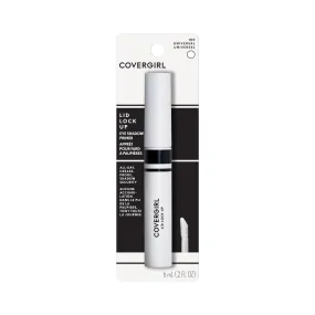 Lid Lock Up Eyeshadow Primer Up Base