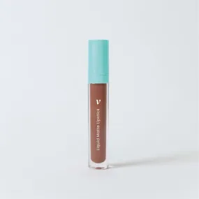 Liquid Matte Lipstick in OG Cheap Thrills