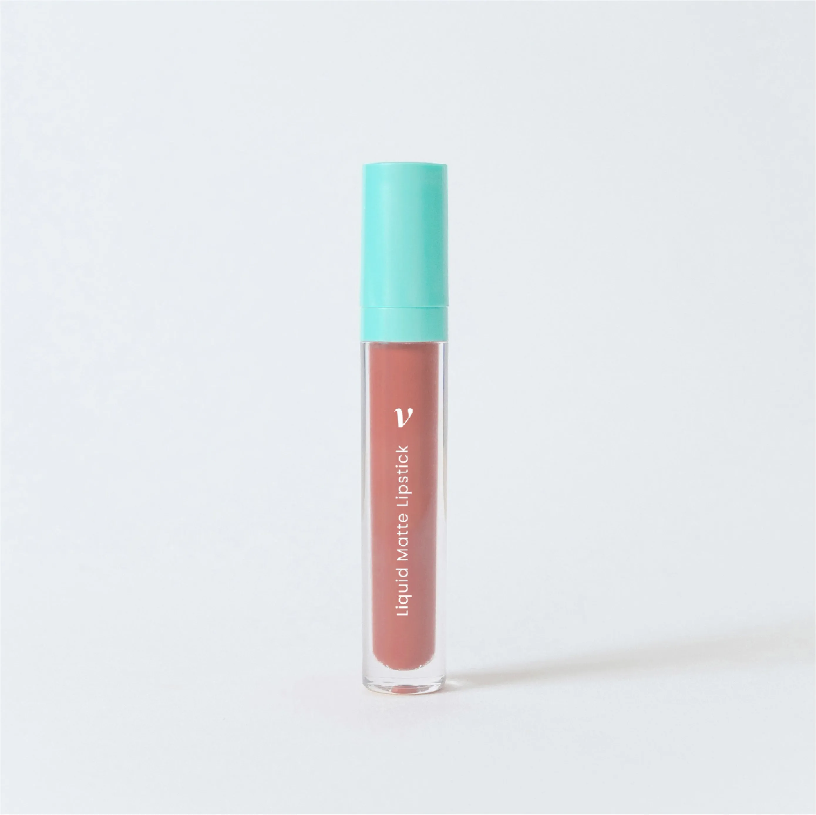 Liquid Matte Lipstick in Pyjama Party