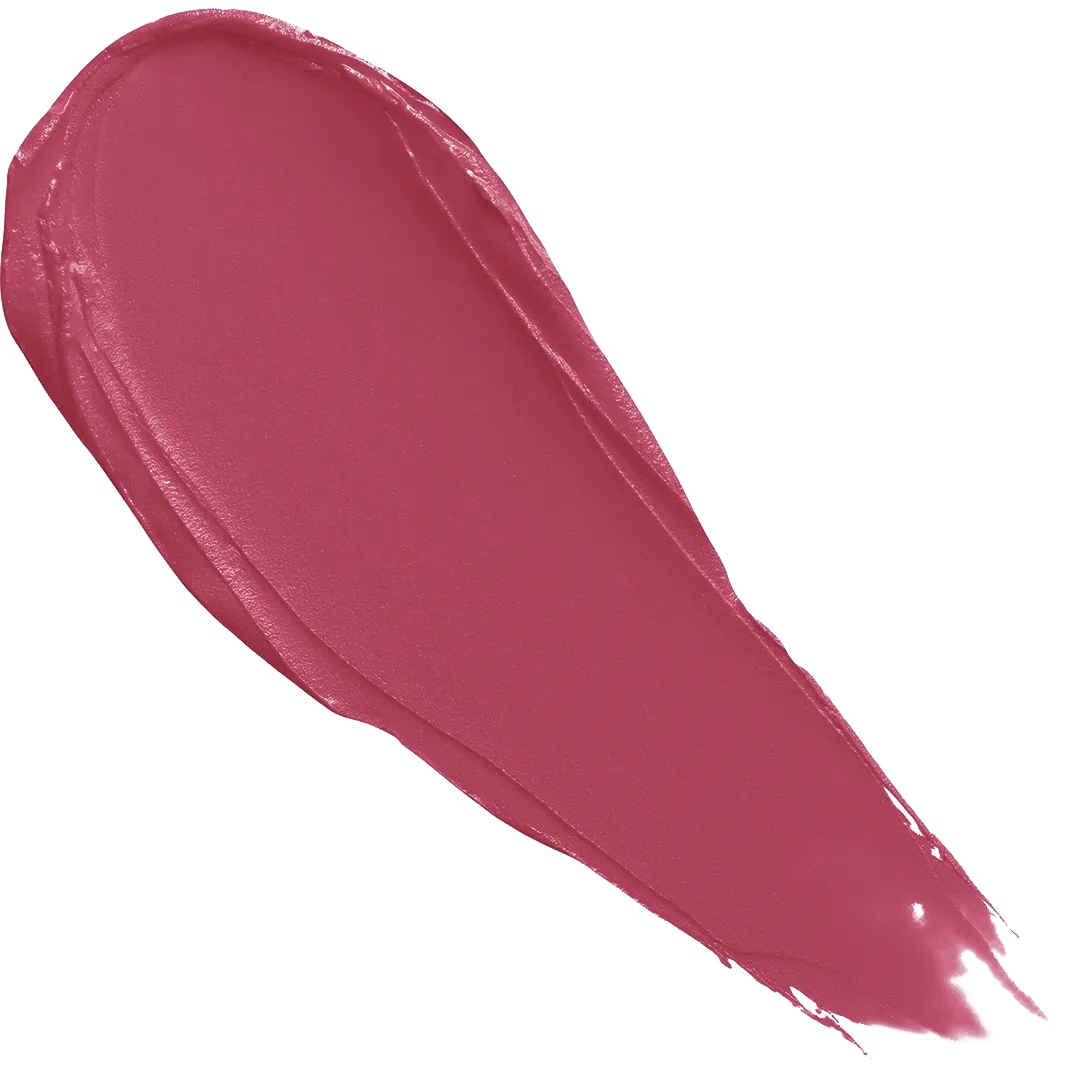 Liquid matte lipstick