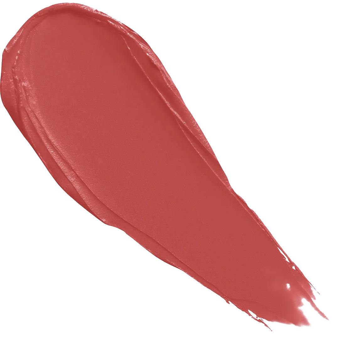 Liquid matte lipstick
