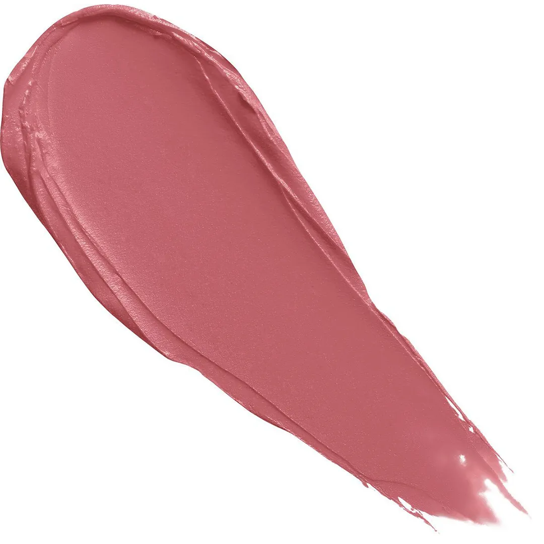 Liquid matte lipstick