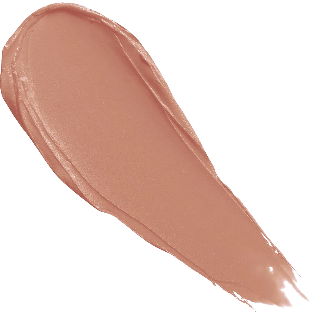 Liquid matte lipstick