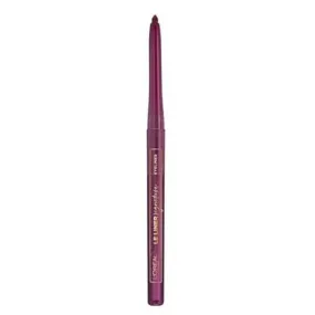 L'Oreal Paris Le Liner Signature Eyeliner