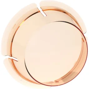 MagMod Dome Gel (1-4 CTO)