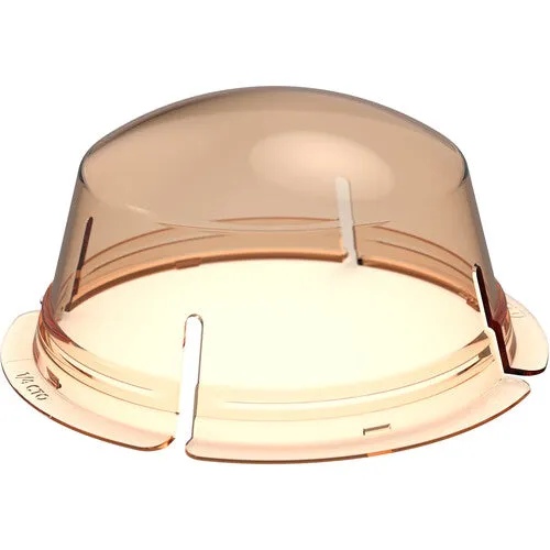 MagMod Dome Gel (1-4 CTO)
