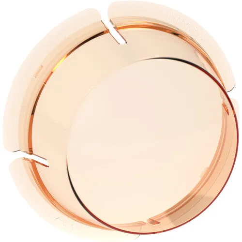 MagMod Dome Gel (1-4 CTO)