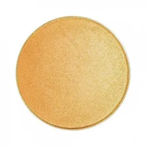 Makeup Geek - Duochrome Eyeshadow Pan - Karma