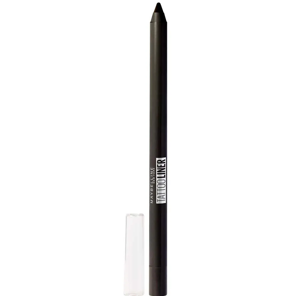 Maybelline Tattoo Gel Liner