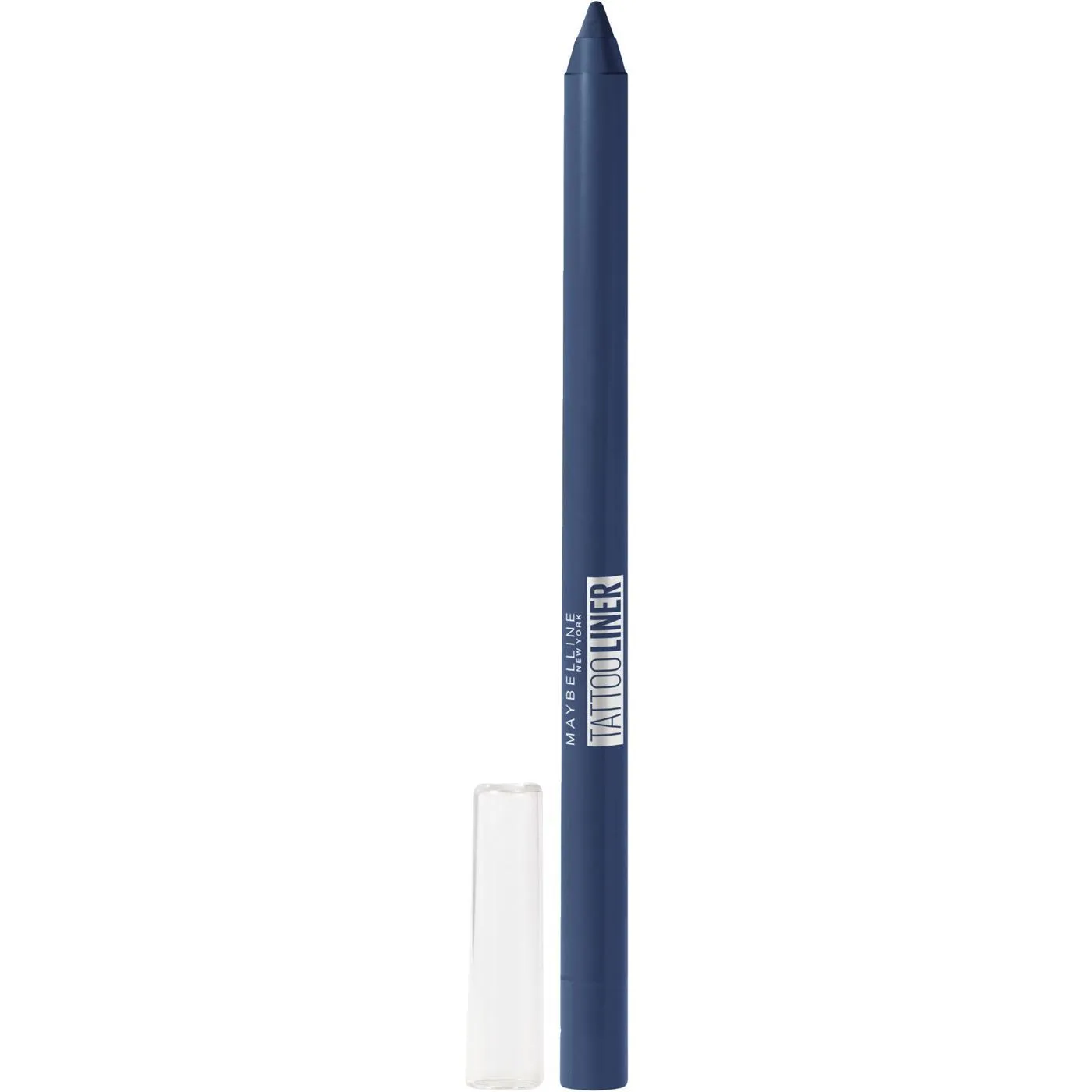Maybelline Tattoo Gel Liner