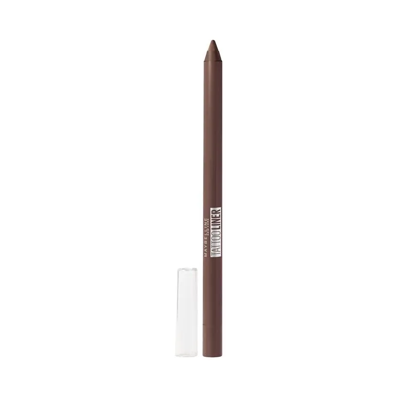 Maybelline Tattoo Gel Liner