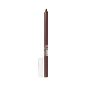 Maybelline Tattoo Gel Liner