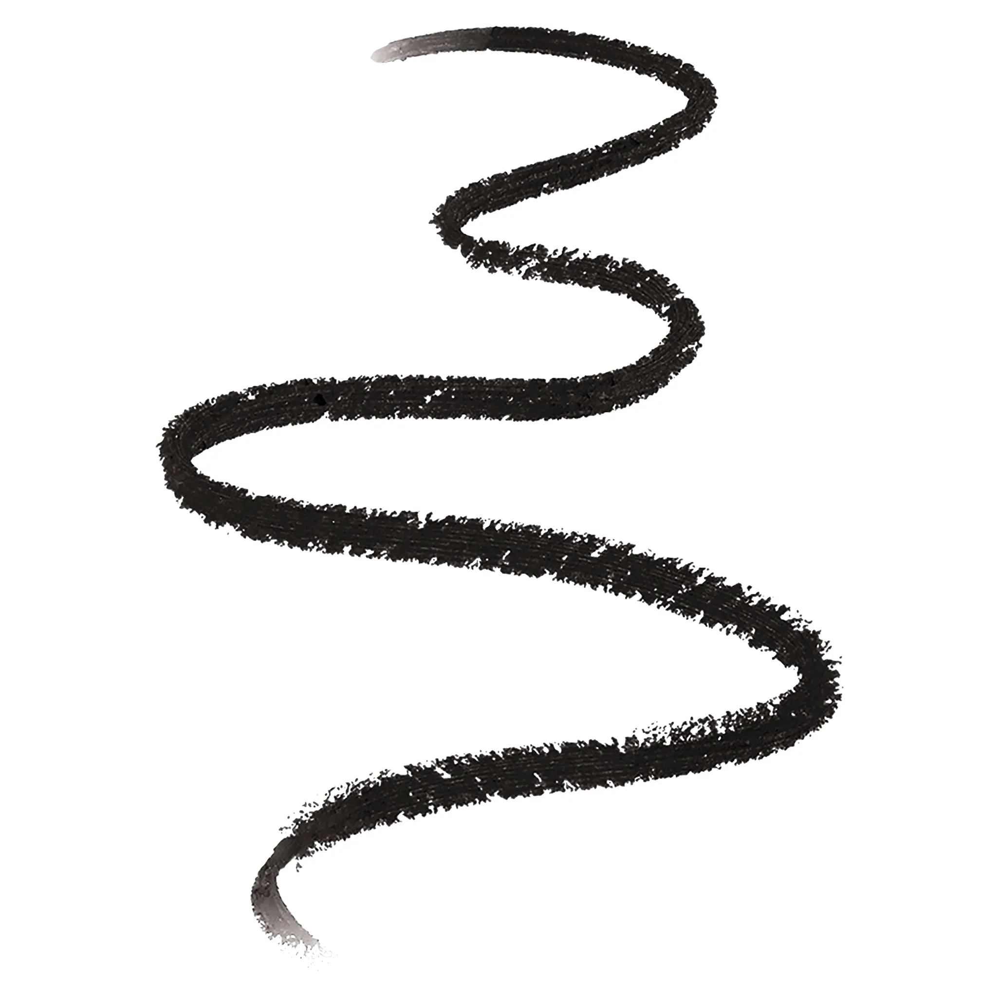 Maybelline TATTOO STUDIO SMOKEY GEL PENCIL SMOKEY BLACK