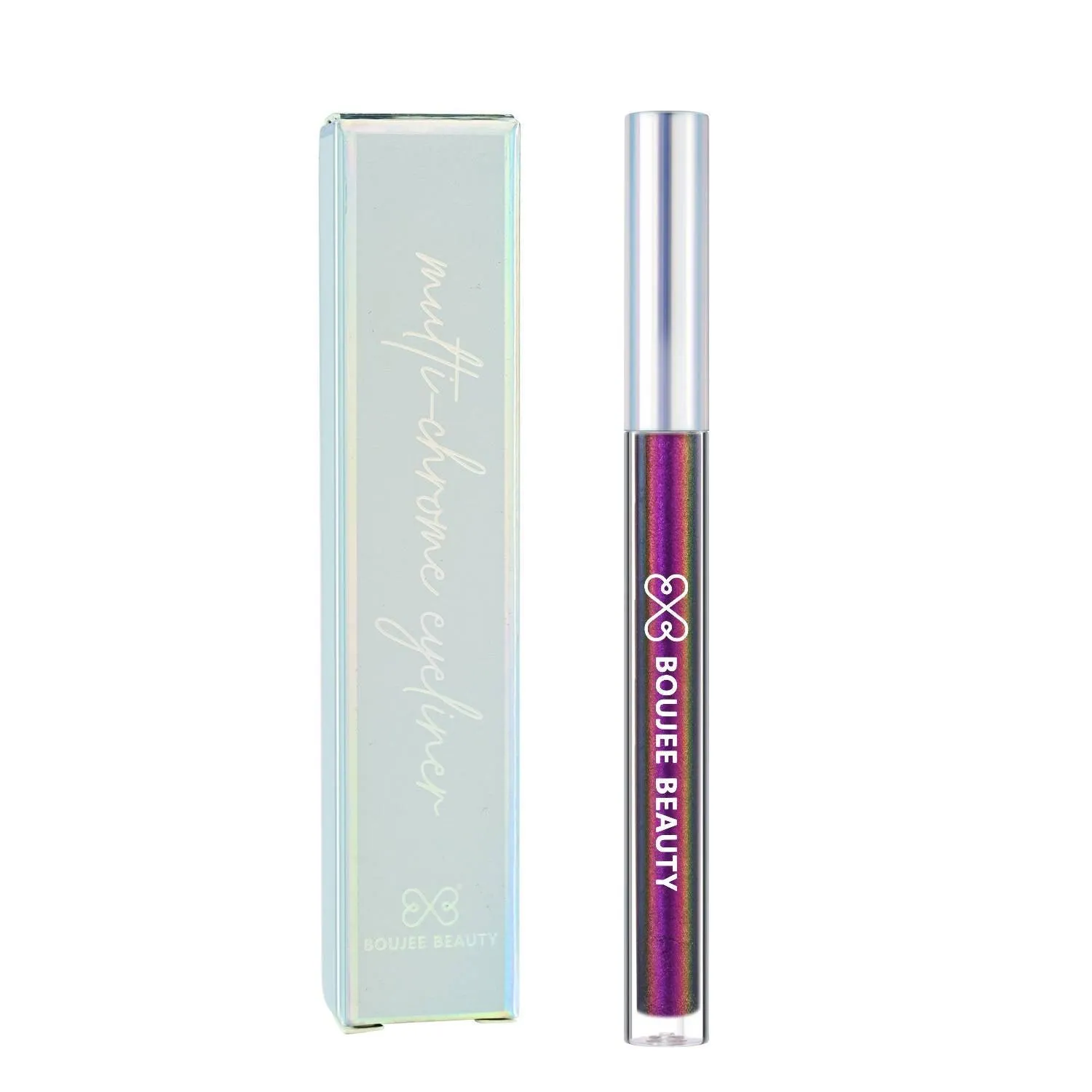 Multichrome Eyeliner - Angelic (903)