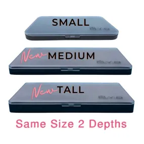 M.Y.O Companion Palette Tall