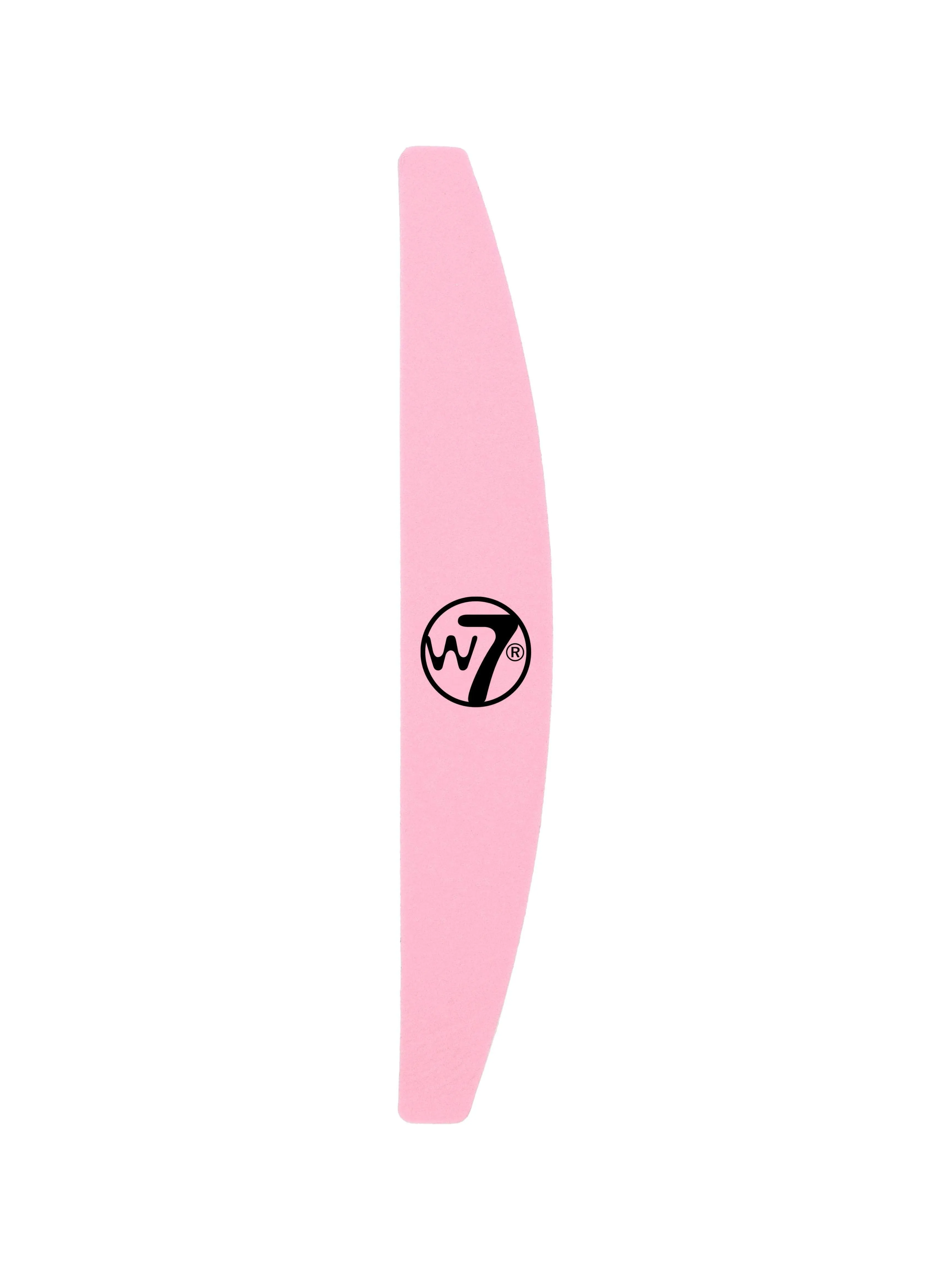 Nail Buffer