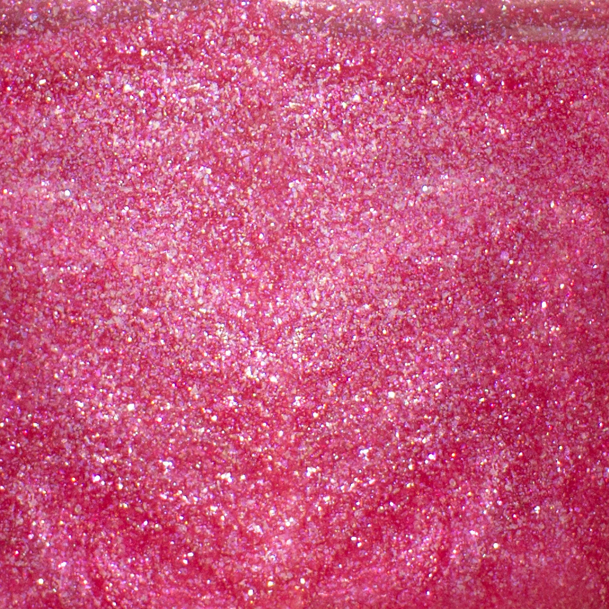 Nail Polish - Britney