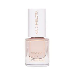 Nail Polish, Intuitive Energy, Nude, 5 ml