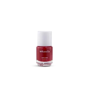 Nail Polish - Pinky Shades