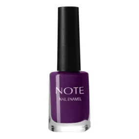 Note Nail Enamel 27 Nail Polish 9 ML
