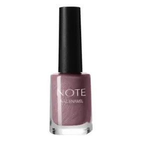 Note Nail Enamel 39 Nail Polish 9 ML