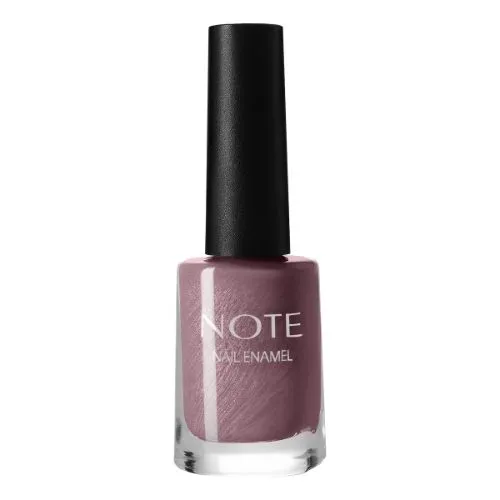 Note Nail Enamel 39 Nail Polish 9 ML