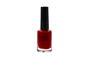 Note Nail Enamel 64 Nail Polish 9 ML