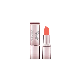 Nude Nation Lipstick