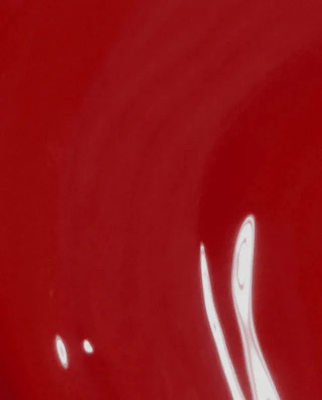 OPI Nail Lacquers - Red Hot Rio NLA70