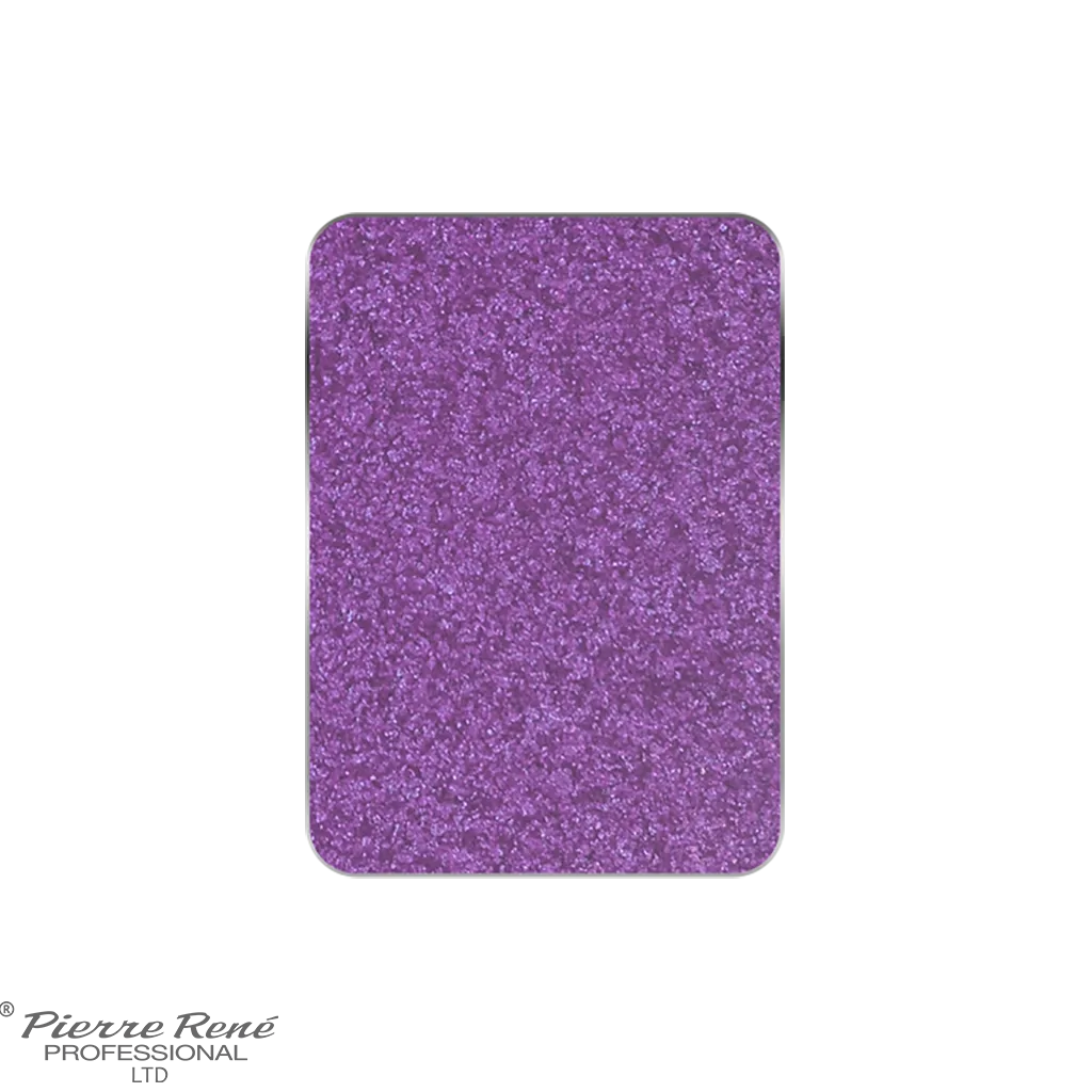 Palette Match System Eyeshadow 101 - 116