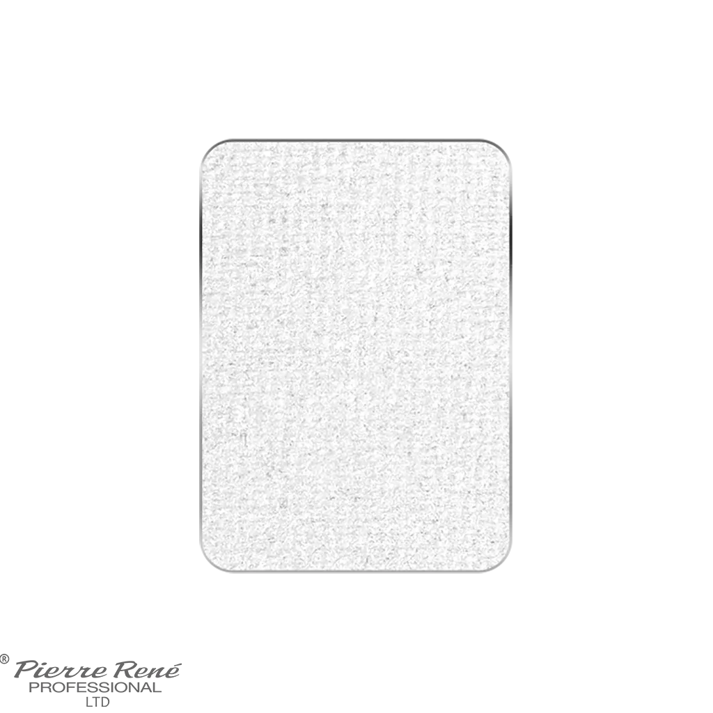 Palette Match System Eyeshadow 101 - 116