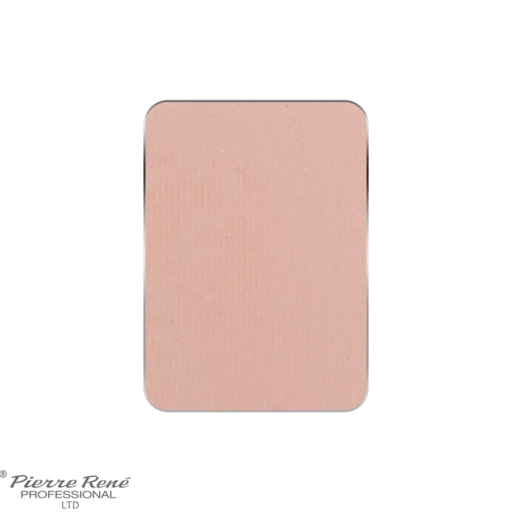 Palette Match System Eyeshadow 101 - 116
