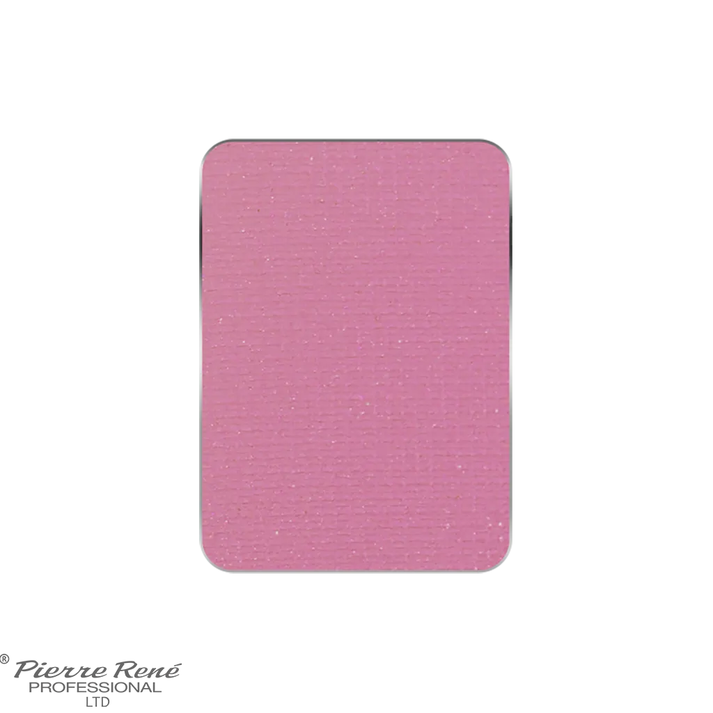 Palette Match System Eyeshadow 101 - 116