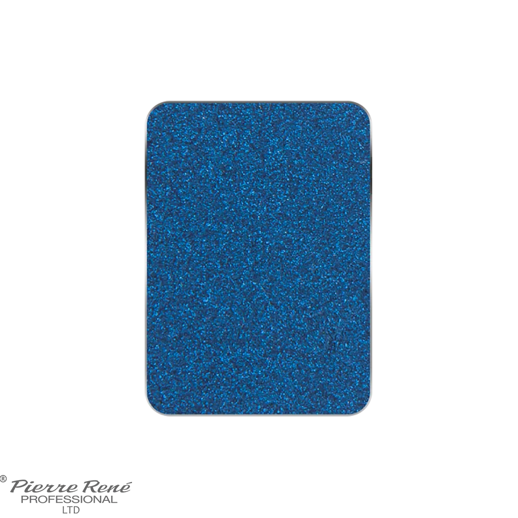 Palette Match System Eyeshadow 101 - 116