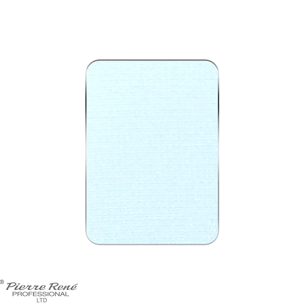 Palette Match System Eyeshadow 101 - 116