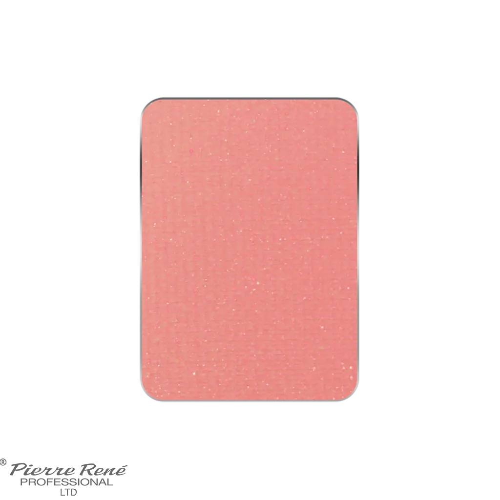 Palette Match System Eyeshadow 101 - 116