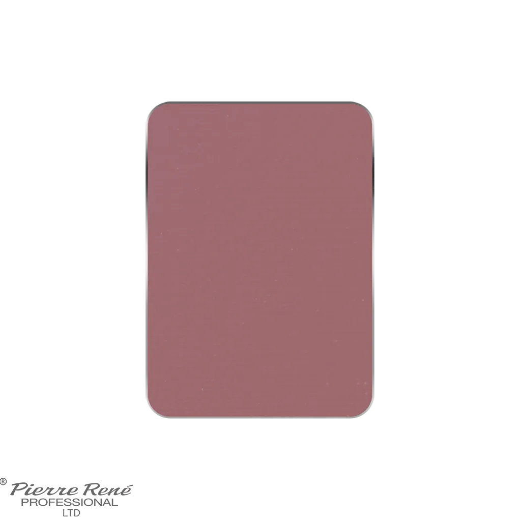 Palette Match System Eyeshadow 101 - 116