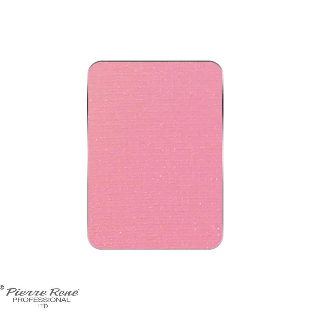 Palette Match System Eyeshadow 101 - 116