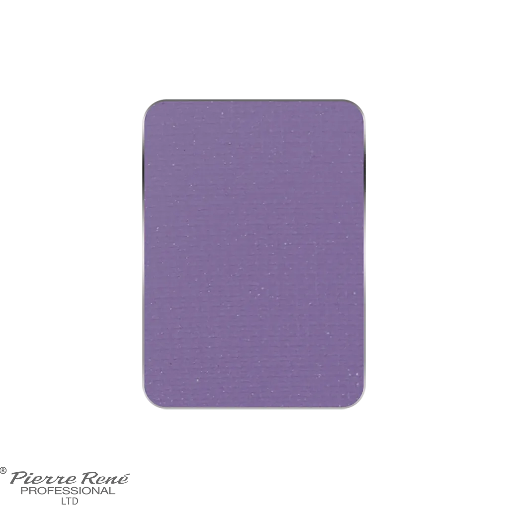 Palette Match System Eyeshadow 101 - 116
