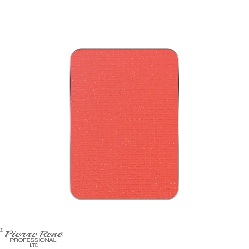 Palette Match System Eyeshadow 101 - 116