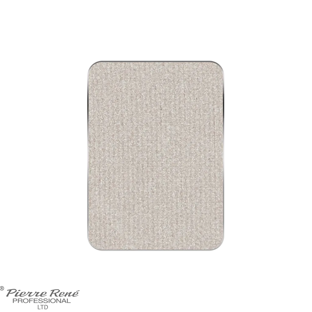 Palette Match System Eyeshadow 101 - 116