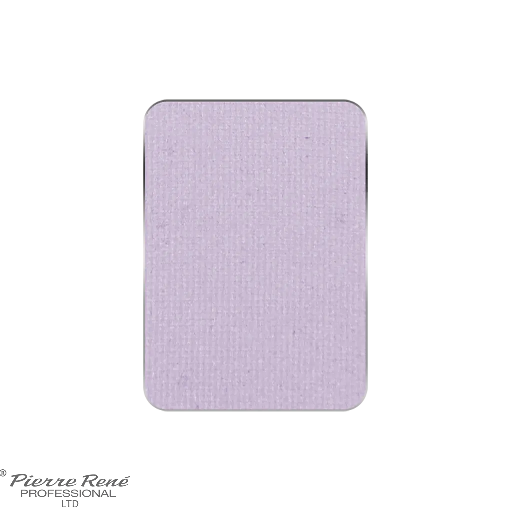 Palette Match System Eyeshadow 101 - 116