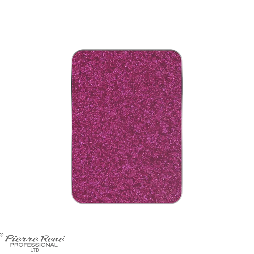 Palette Match System Eyeshadow 101 - 116