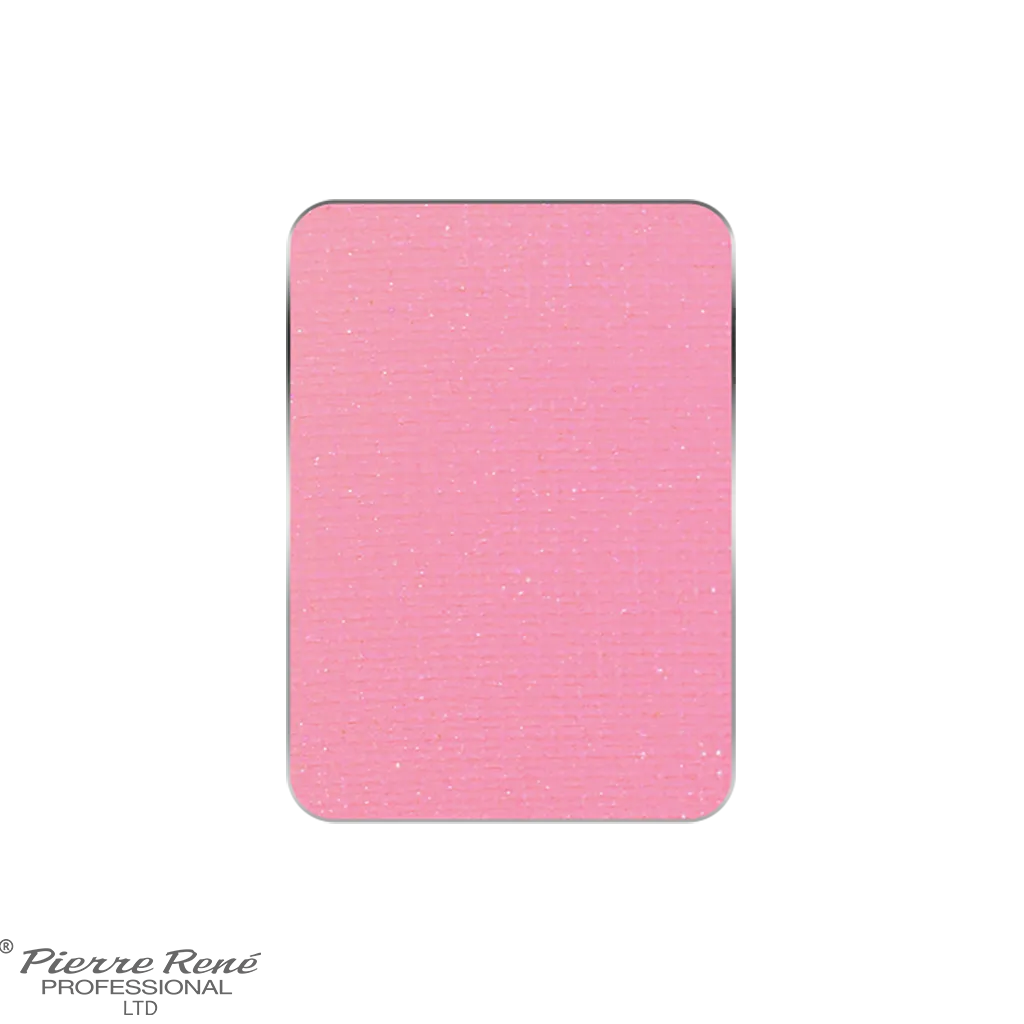 Palette Match System Eyeshadow 101 - 116