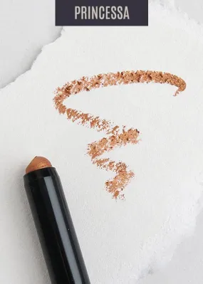 PerfectWear Eyeshadow Stick- Golden Bronze