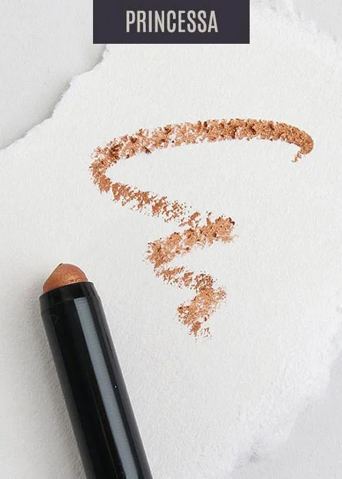 PerfectWear Eyeshadow Stick- Golden Bronze